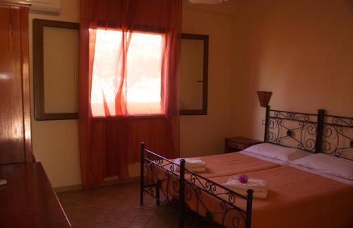 This photo about Agriturismo Ninea shared on HyHotel.com