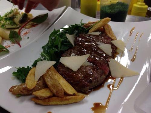 This photo about Hotel & Residence Sylvanerhof shared on HyHotel.com