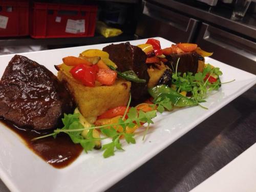 This photo about Hotel & Residence Sylvanerhof shared on HyHotel.com