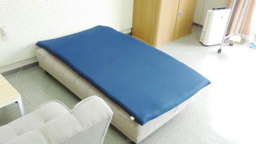 This photo about Minshuku Sakiya shared on HyHotel.com