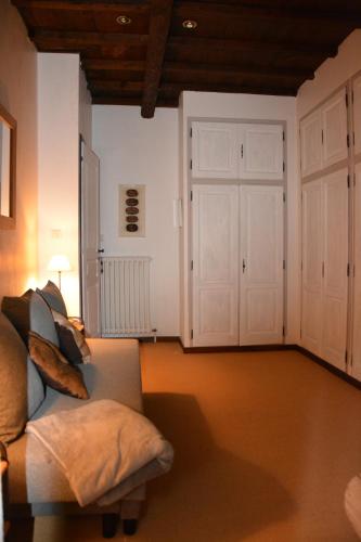 This photo about Le Mas De Gion shared on HyHotel.com