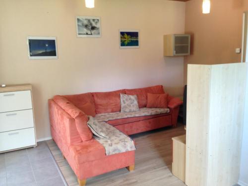 Apartma R Sport in Tolmin Apartma R Sport in Tolmin