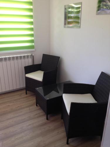 المرافق, Apartma R Sport in Tolmin المرافق, Apartma R Sport in Tolmin