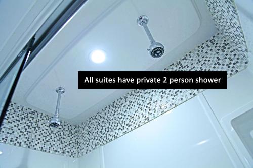 This photo about Lily's House on the 12 shared on HyHotel.com