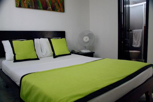 This photo about Hotel Astorias shared on HyHotel.com