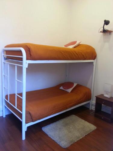 This photo about Casa Roble Hostal Boutique shared on HyHotel.com