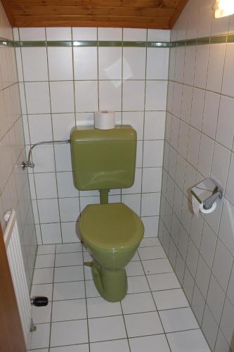 Landhaus Stocker in Pruggern Landhaus Stocker in Pruggern