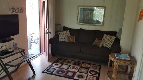 在meiguo.com看到的Island's End Resort的介绍图片