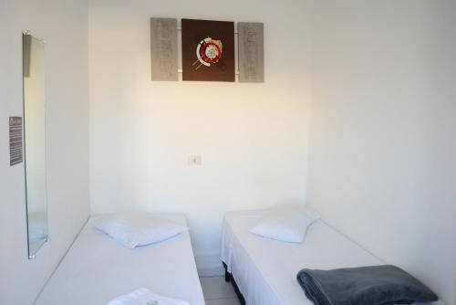 This photo about Lize Hotel Rodoviaria shared on HyHotel.com