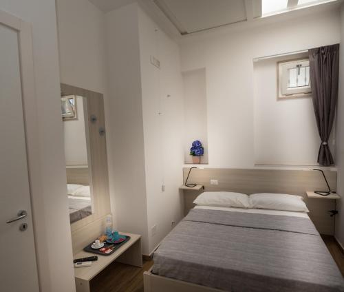 B&B Marco Polo 16 in Trinitapoli B&B Marco Polo 16 in Trinitapoli
