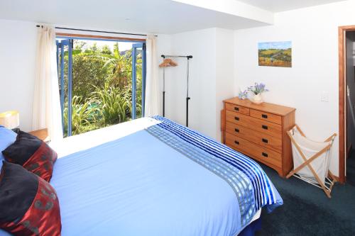 This photo about Palm Heights shared on HyHotel.com