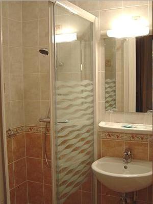 This photo about Hotel de Paris shared on HyHotel.com