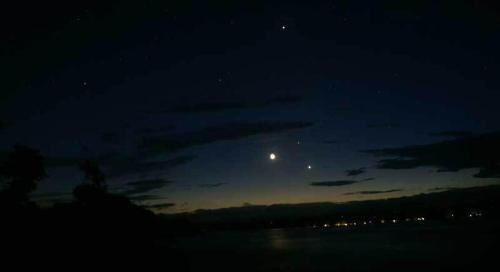 This photo about Bluepango Guest House shared on HyHotel.com