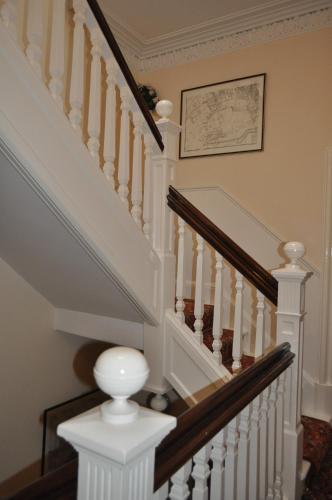 This photo about Ashdene House shared on HyHotel.com