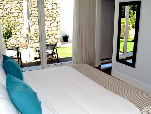 This photo about Cerca Design House shared on HyHotel.com