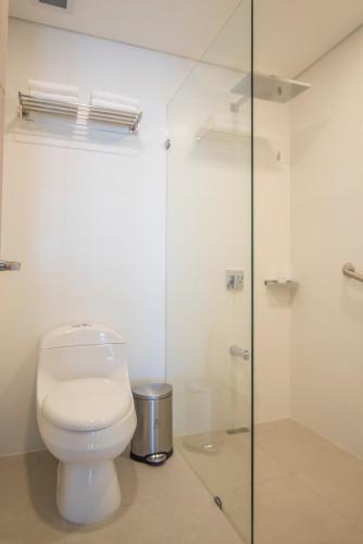 This photo about Estelar Cartagena de Indias Hotel y Centro de Convenciones shared on HyHotel.com