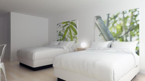 This photo about GreenPoint Hotel Kissimmee shared on HyHotel.com