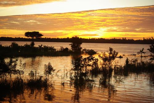 Facilities, Le Kroma Villa Koh Dach in Koh Dach Facilities, Le Kroma Villa Koh Dach in Koh Dach