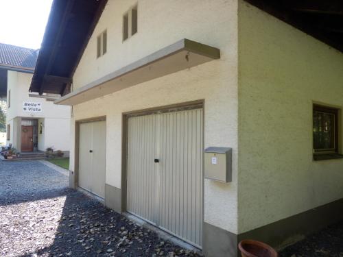 This photo about Ferienhaus Bella Vista shared on HyHotel.com