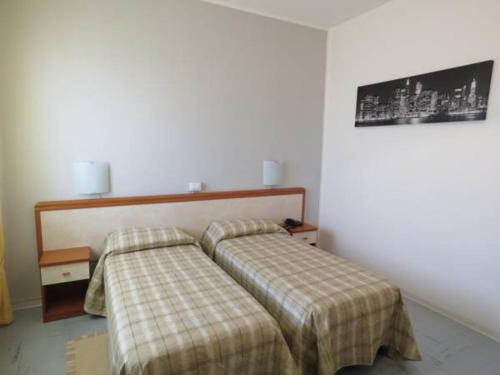 This photo about Hotel Marta shared on HyHotel.com