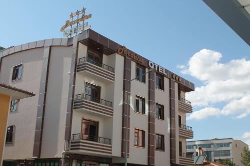 hotel mete erzincan rezervasyon hotel mete otel fiyatlari hotel mete adres hotel mete iletisim