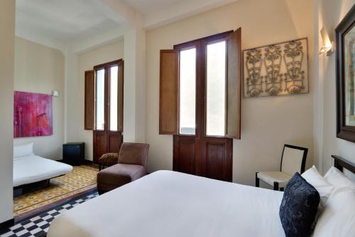 This photo about Da House Hotel shared on HyHotel.com