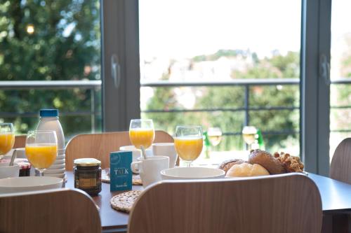 This photo about Sweet Inn Apartments - Germoir shared on HyHotel.com