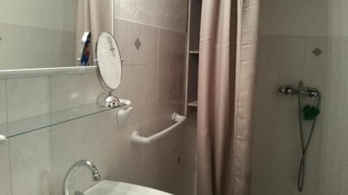 Maison du patre in Le Boulou Maison du patre in Le Boulou