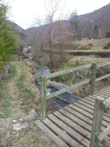 Maison du patre in Le Boulou Maison du patre in Le Boulou