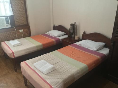 This photo about Pagdayon Traveler's Inn shared on HyHotel.com