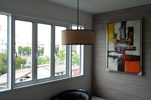 メタワライ レジデンス20