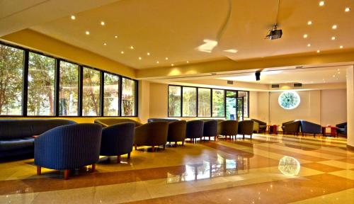 Câu lạc bộ đêm, Blue Sevan Hotel in Kalavan Câu lạc bộ đêm, Blue Sevan Hotel in Kalavan