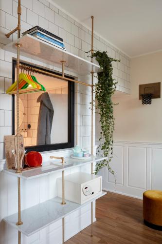 This photo about Max Brown Hotel Ku'damm shared on HyHotel.com