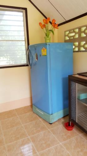 This photo about Happy Resort shared on HyHotel.com