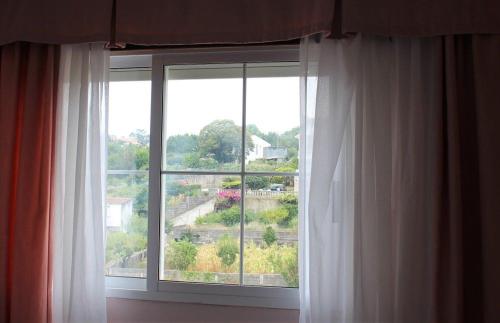 This photo about Hotel Paraiso Del Marisco shared on HyHotel.com