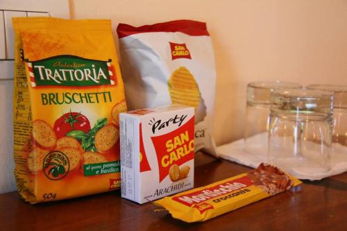 This photo about Alba Hotel shared on HyHotel.com