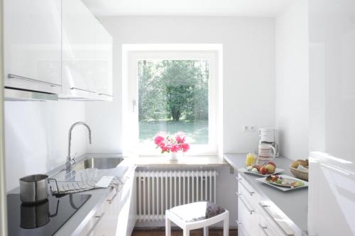 This photo about Gasthof Menke shared on HyHotel.com