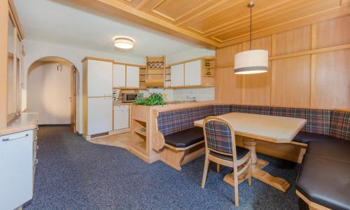 This photo about Appartementhaus Sieglinde shared on HyHotel.com