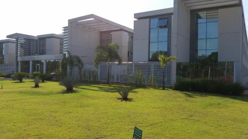 Entrada, Villa Verde Suites Sudoeste in South Wing Entrada, Villa Verde Suites Sudoeste in South Wing