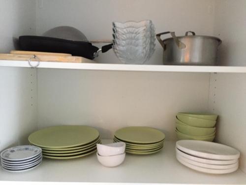 This photo about A&A Suites in the heart of Downtown Toronto shared on HyHotel.com