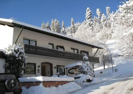 This photo about Hotel Schwarzwaldschafer shared on HyHotel.com