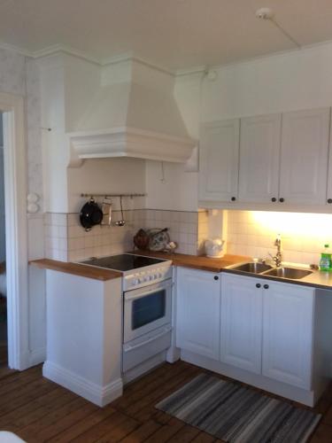 設施, Grona Lena in 蘇尼 設施, Grona Lena in 蘇尼