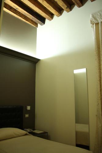 This photo about Albergo al Tiepolo shared on HyHotel.com