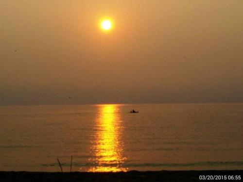 This photo about Happy Resort shared on HyHotel.com