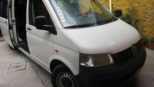 This photo about Posada Xochicalli shared on HyHotel.com