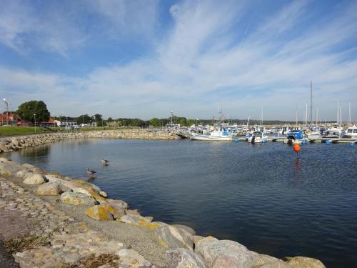 Attractions, Solrosen i Simrishamn - Osterlen in Simrishamn Attractions, Solrosen i Simrishamn - Osterlen in Simrishamn