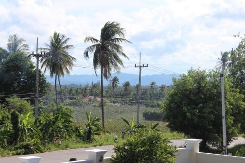 This photo about The Mansion shared on HyHotel.com