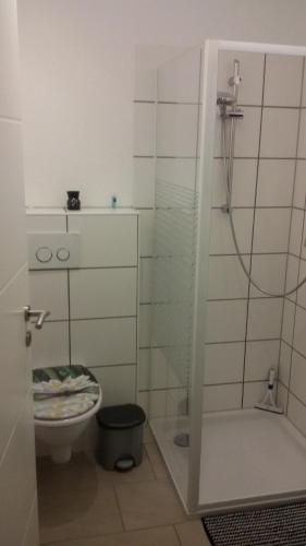 Wellness Pension Salzgrotte in Oberelsbach Wellness Pension Salzgrotte in Oberelsbach