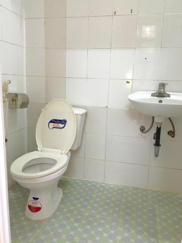 This photo about Buffalo Pub and Hostel shared on HyHotel.com