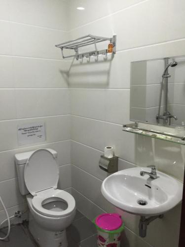 This photo about Htun Yadanar Motel shared on HyHotel.com